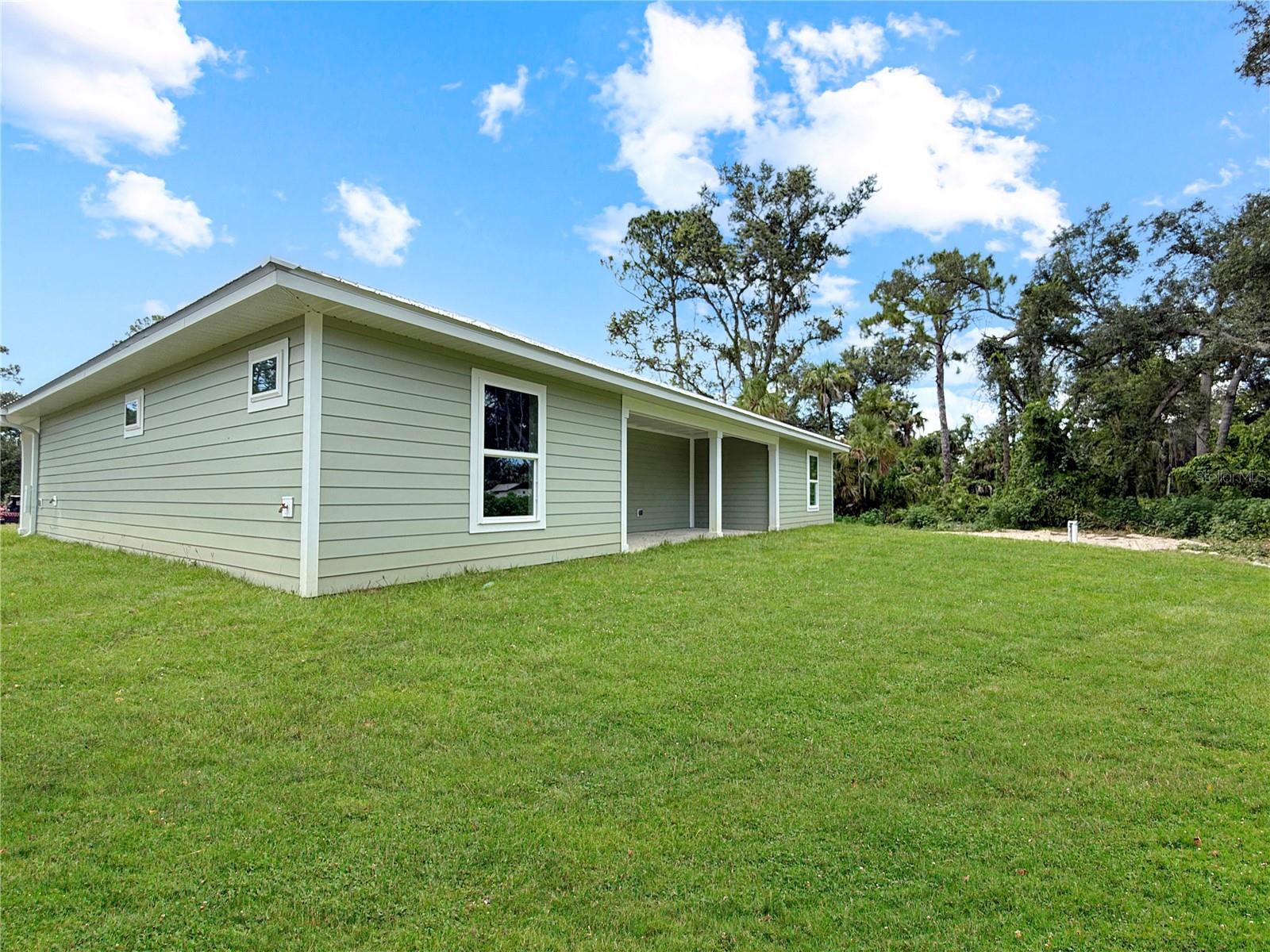 32 PURCELL ST, PORT CHARLOTTE, FL — photo 41