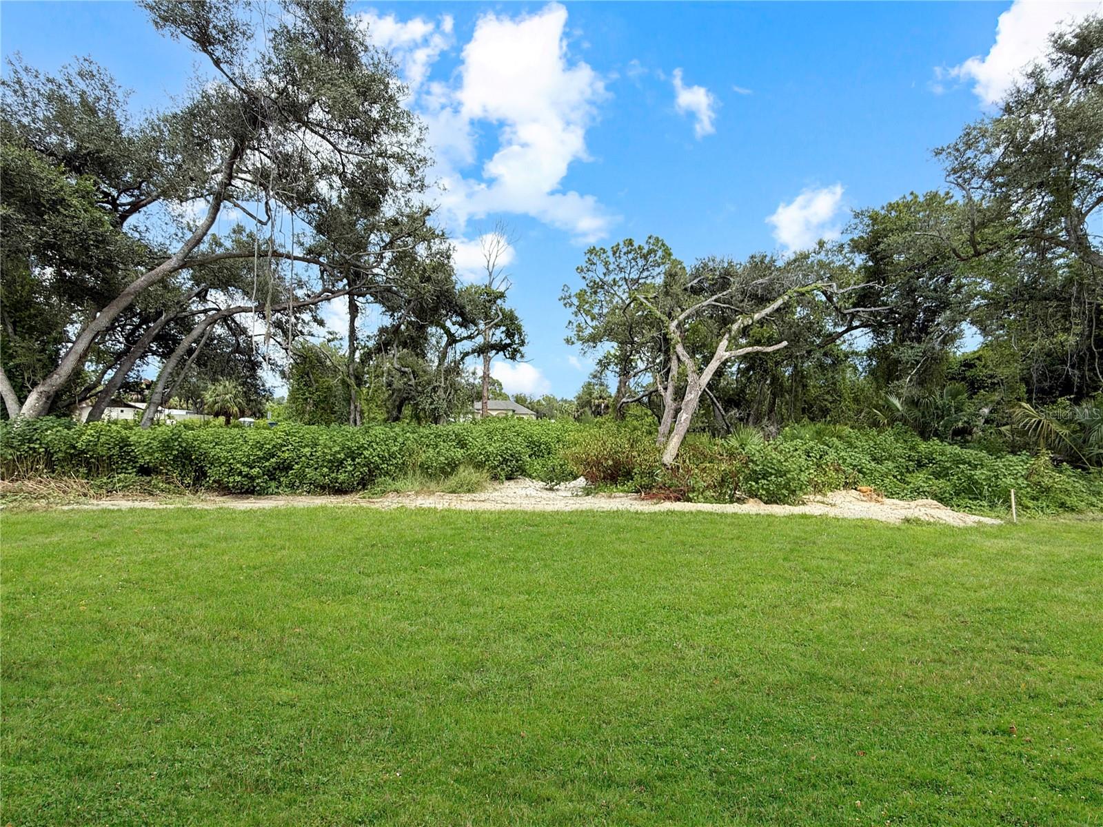 32 PURCELL ST, PORT CHARLOTTE, FL — photo 42