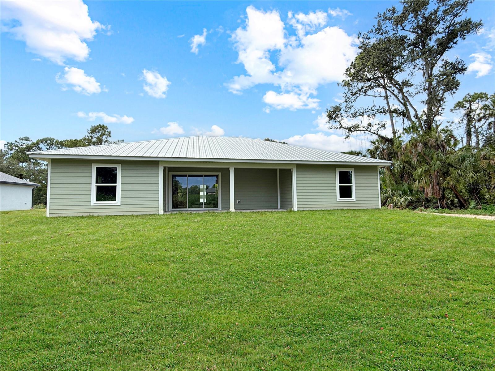 32 PURCELL ST, PORT CHARLOTTE, FL — photo 43
