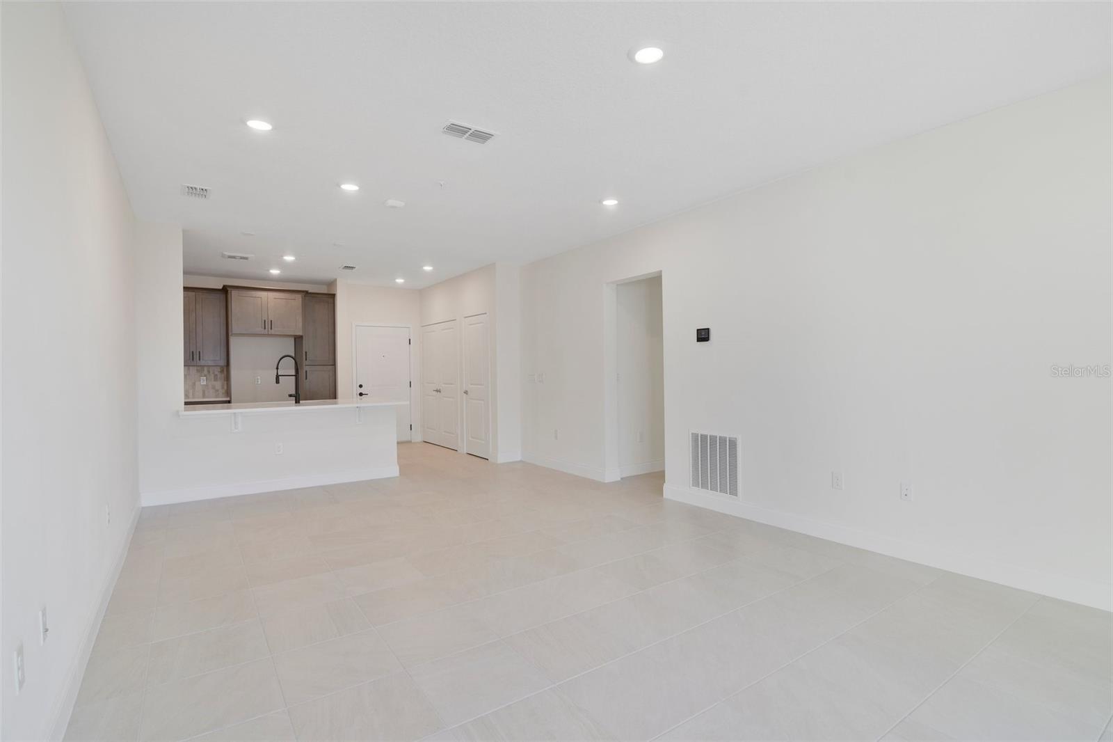 7557 LAUREATE BLVD #6301, ORLANDO, FL — photo 8