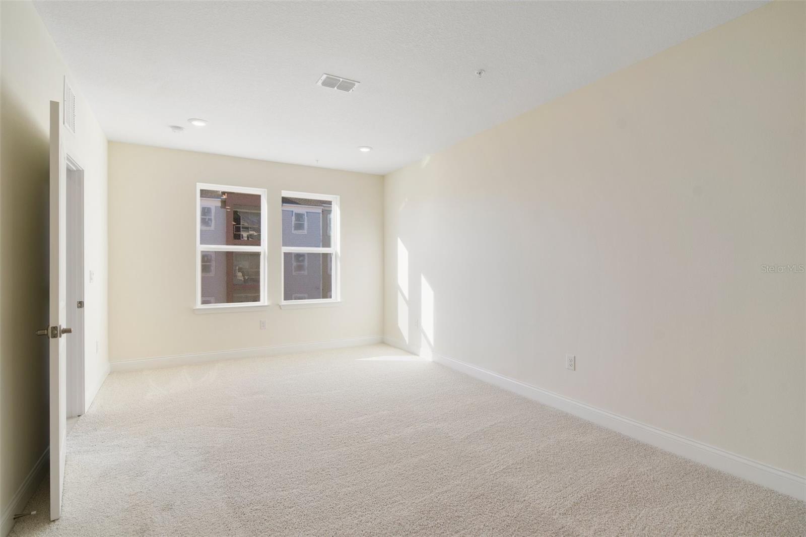 7557 LAUREATE BLVD #6301, ORLANDO, FL — photo 10