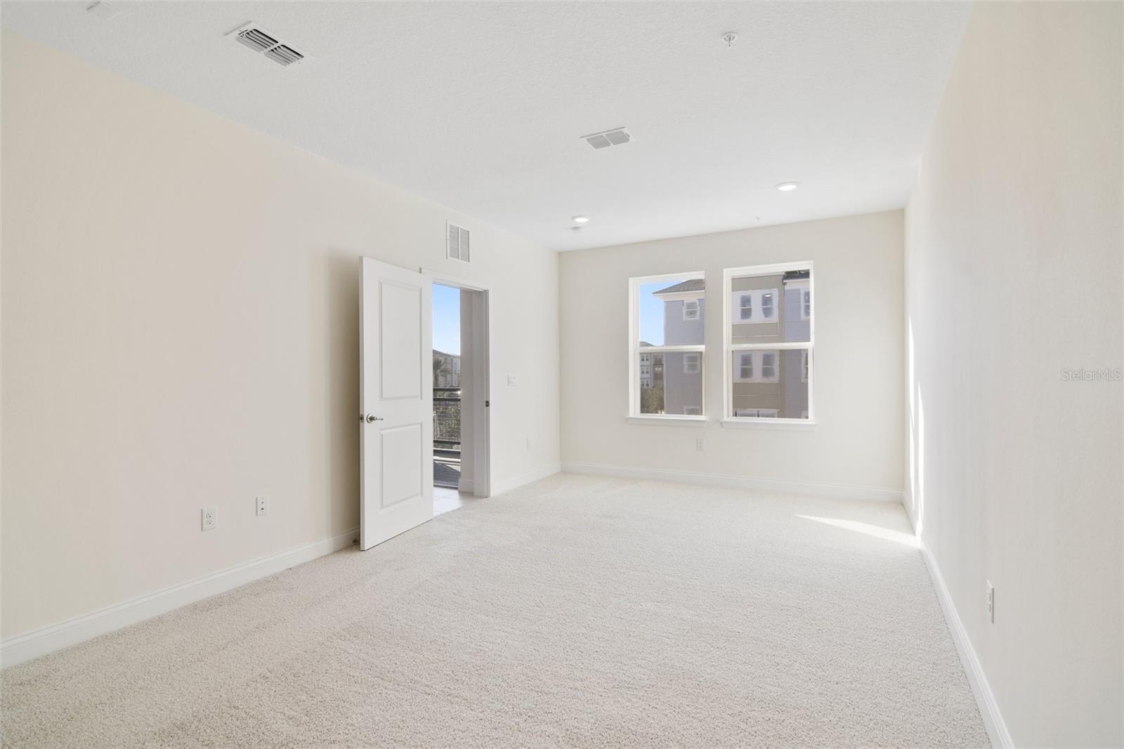 7557 LAUREATE BLVD #6301, ORLANDO, FL — photo 11