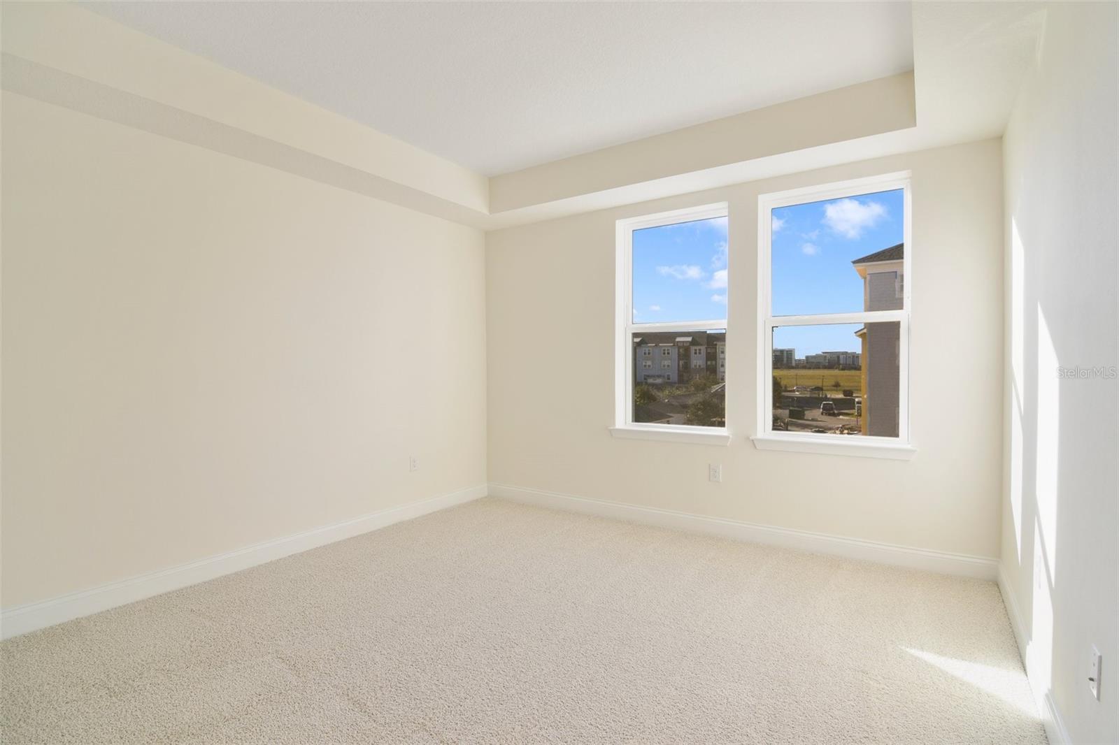 7557 LAUREATE BLVD #6301, ORLANDO, FL — photo 19
