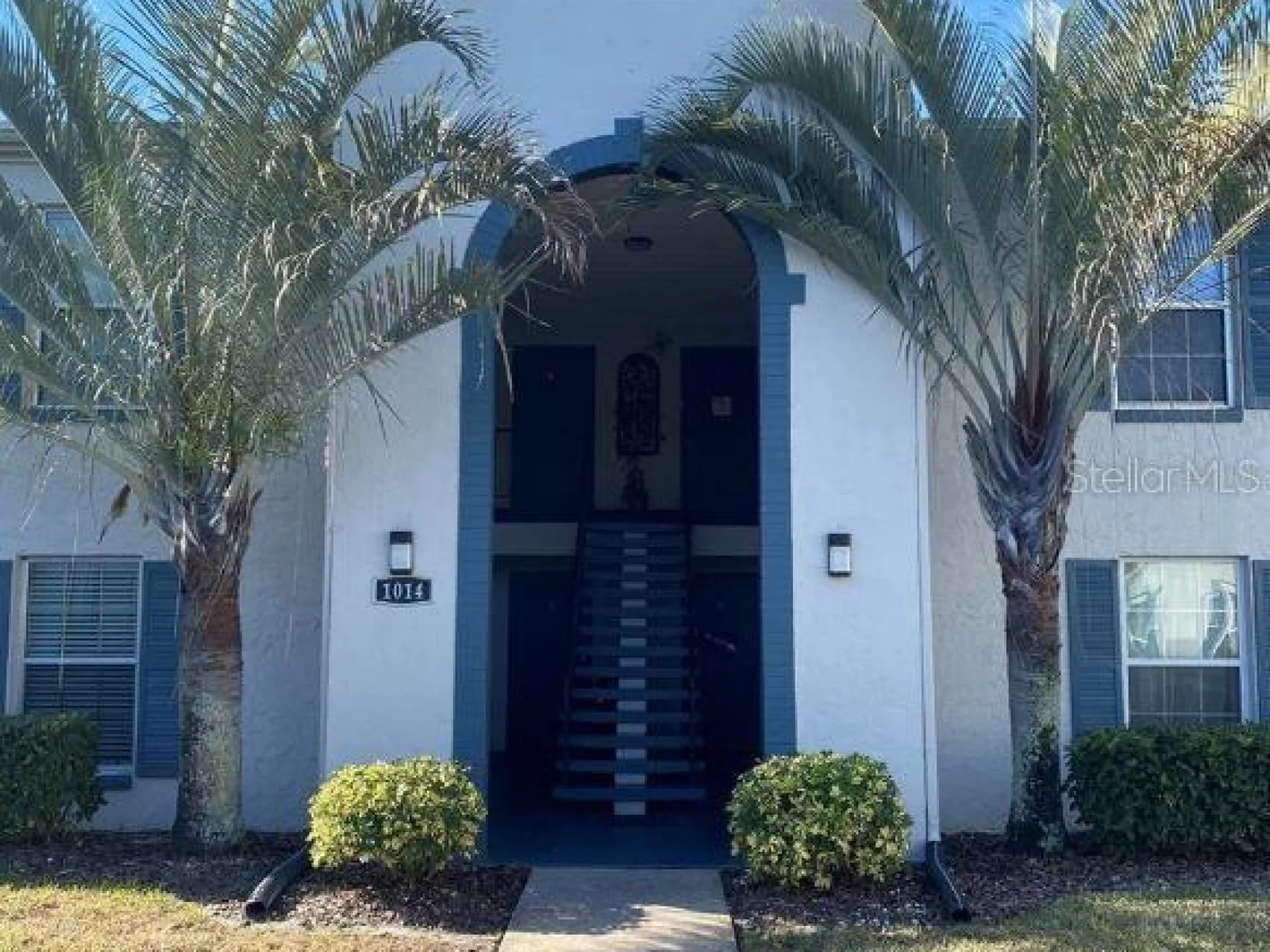 , KISSIMMEE, FL — photo 1