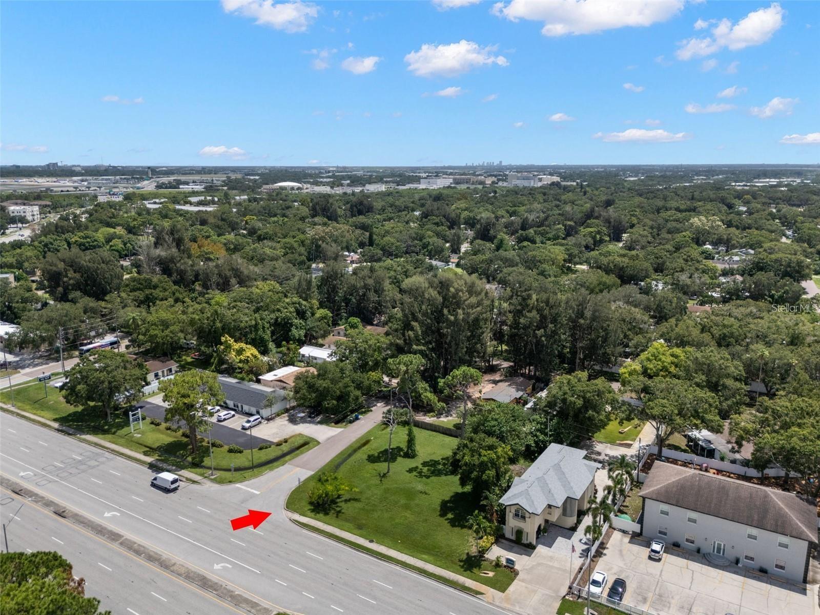 5670 ROOSEVELT BLVD ##4, CLEARWATER, FL — photo 5