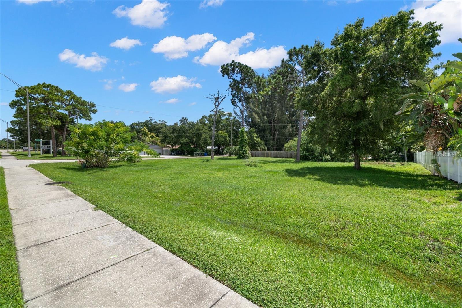 5670 ROOSEVELT BLVD ##4, CLEARWATER, FL — photo 6
