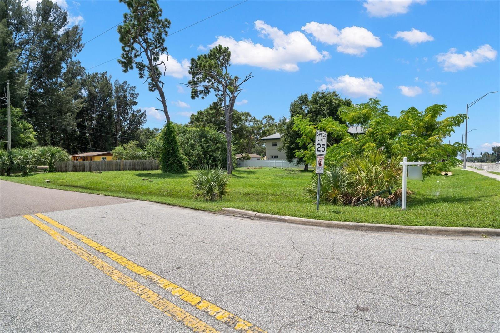 5670 ROOSEVELT BLVD ##4, CLEARWATER, FL — photo 8