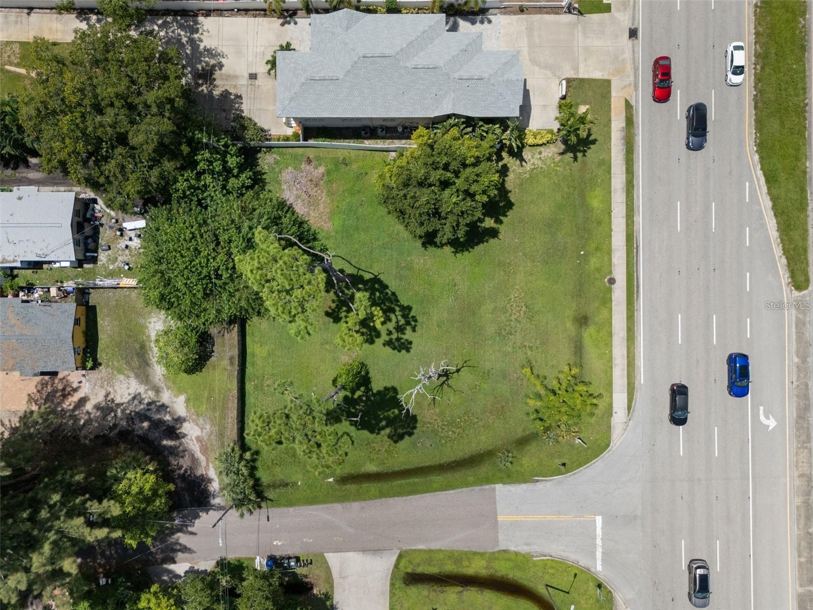 5670 ROOSEVELT BLVD ##4, CLEARWATER, FL — photo 9