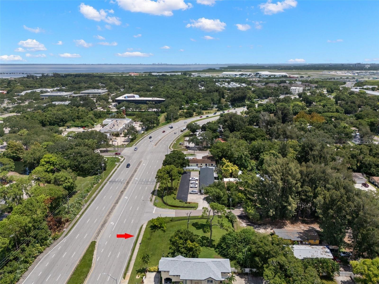 5670 ROOSEVELT BLVD ##4, CLEARWATER, FL — photo 13
