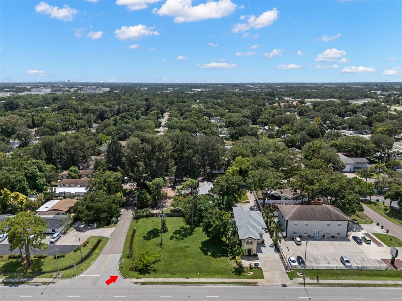 5670 ROOSEVELT BLVD ##4, CLEARWATER, FL — photo 14