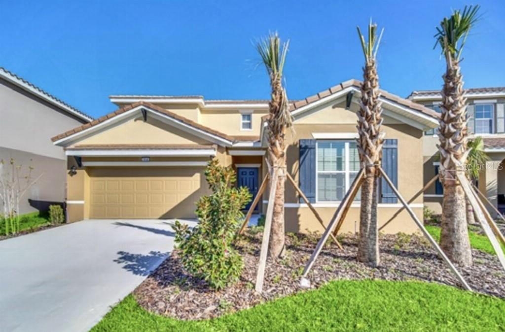 7656 OAKMOSS LOOP, DAVENPORT, FL