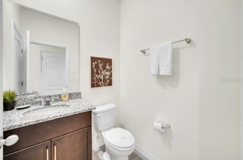 7656 OAKMOSS LOOP, DAVENPORT, FL — photo 3