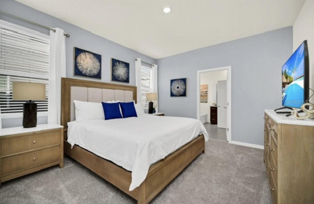 7656 OAKMOSS LOOP, DAVENPORT, FL — photo 4