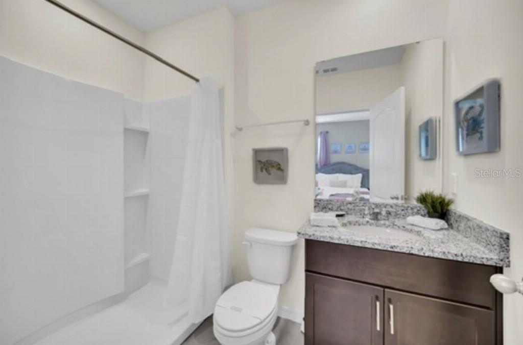 7656 OAKMOSS LOOP, DAVENPORT, FL — photo 6