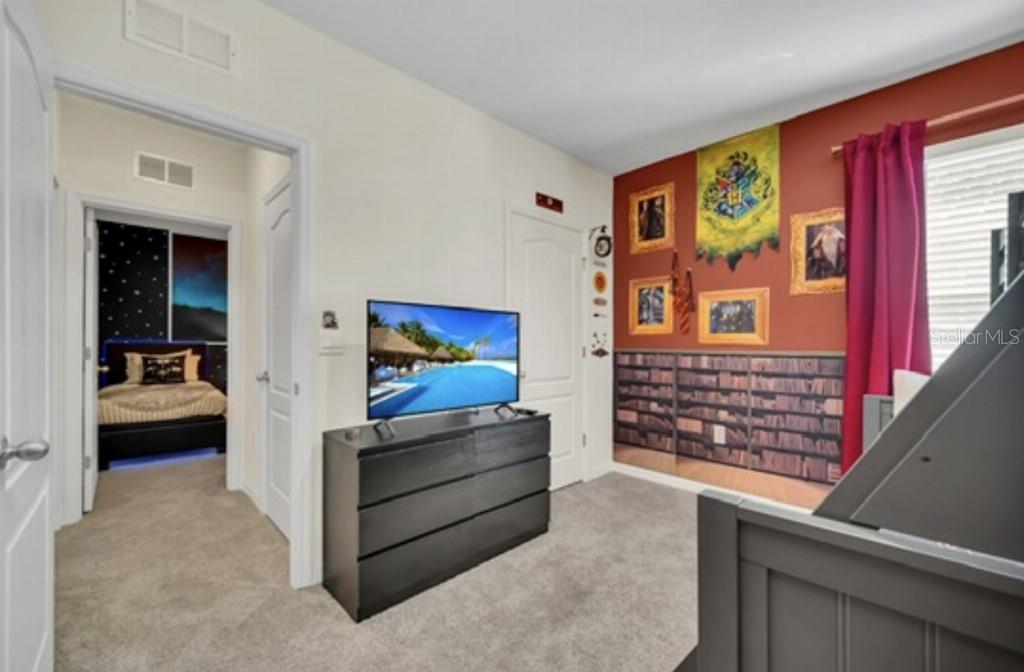 7656 OAKMOSS LOOP, DAVENPORT, FL — photo 9
