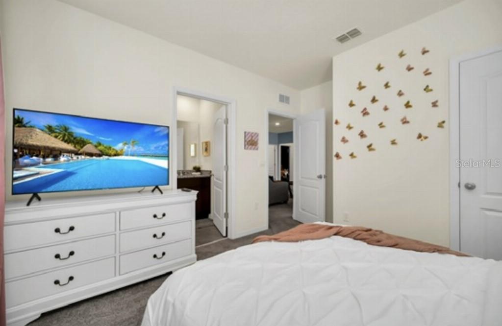 7656 OAKMOSS LOOP, DAVENPORT, FL — photo 10