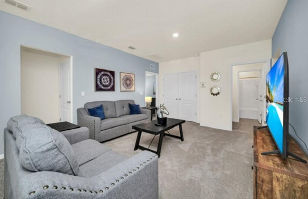 7656 OAKMOSS LOOP, DAVENPORT, FL — photo 13