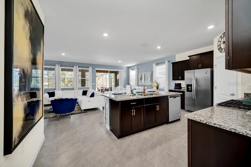 7656 OAKMOSS LOOP, DAVENPORT, FL — photo 17