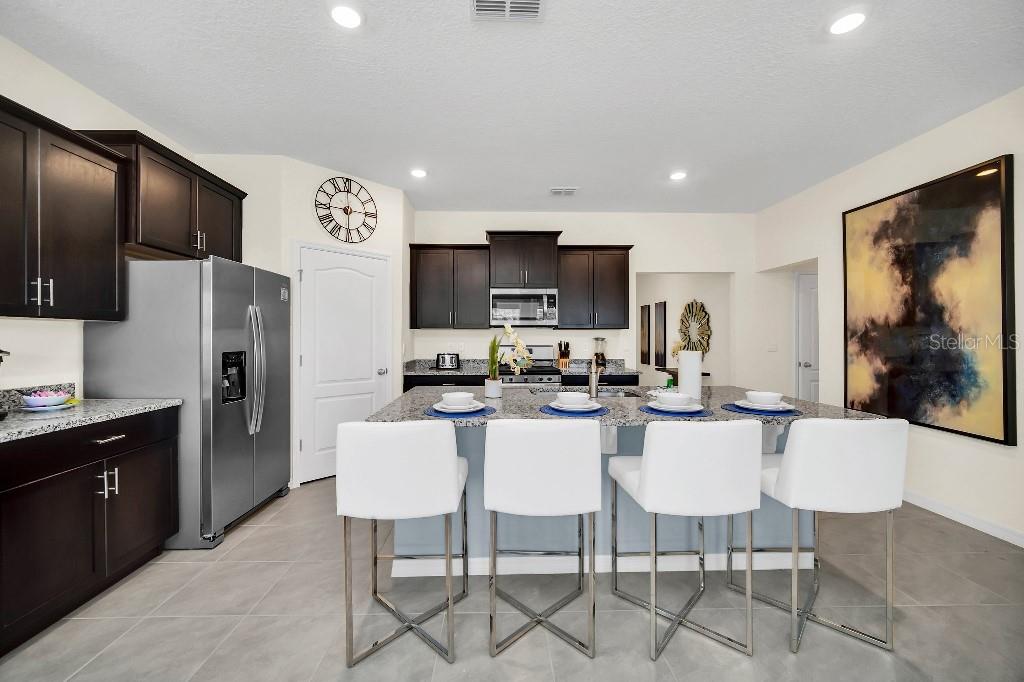 7656 OAKMOSS LOOP, DAVENPORT, FL — photo 18