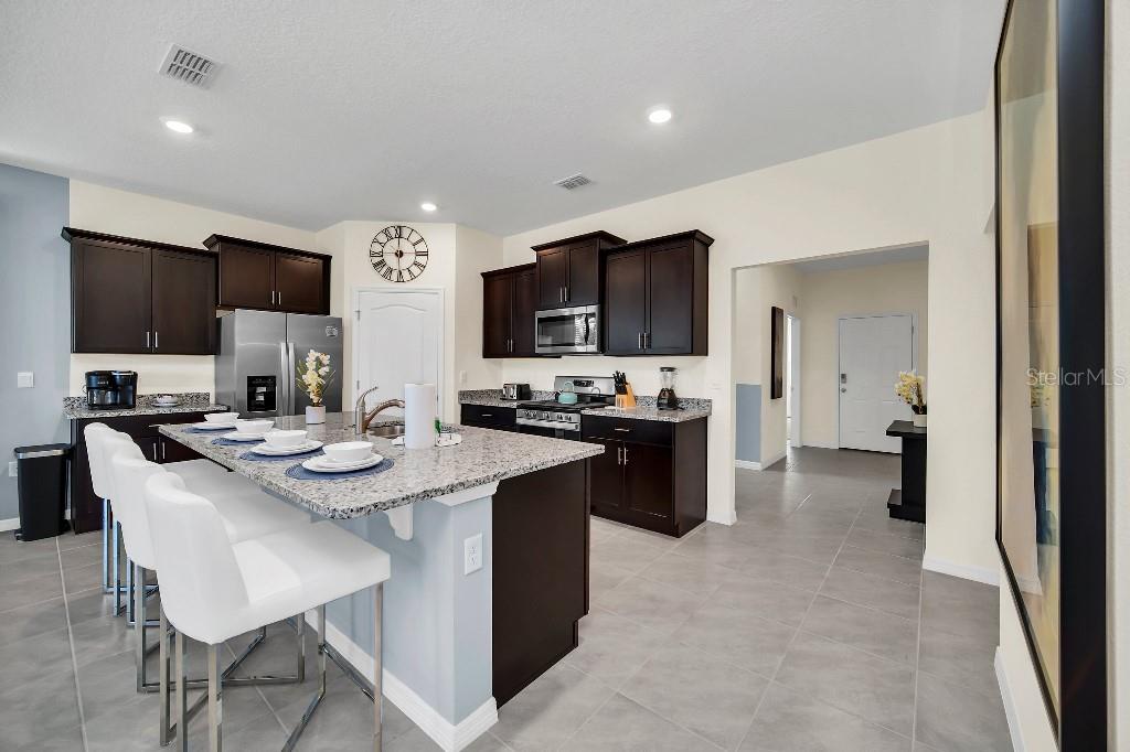 7656 OAKMOSS LOOP, DAVENPORT, FL — photo 19