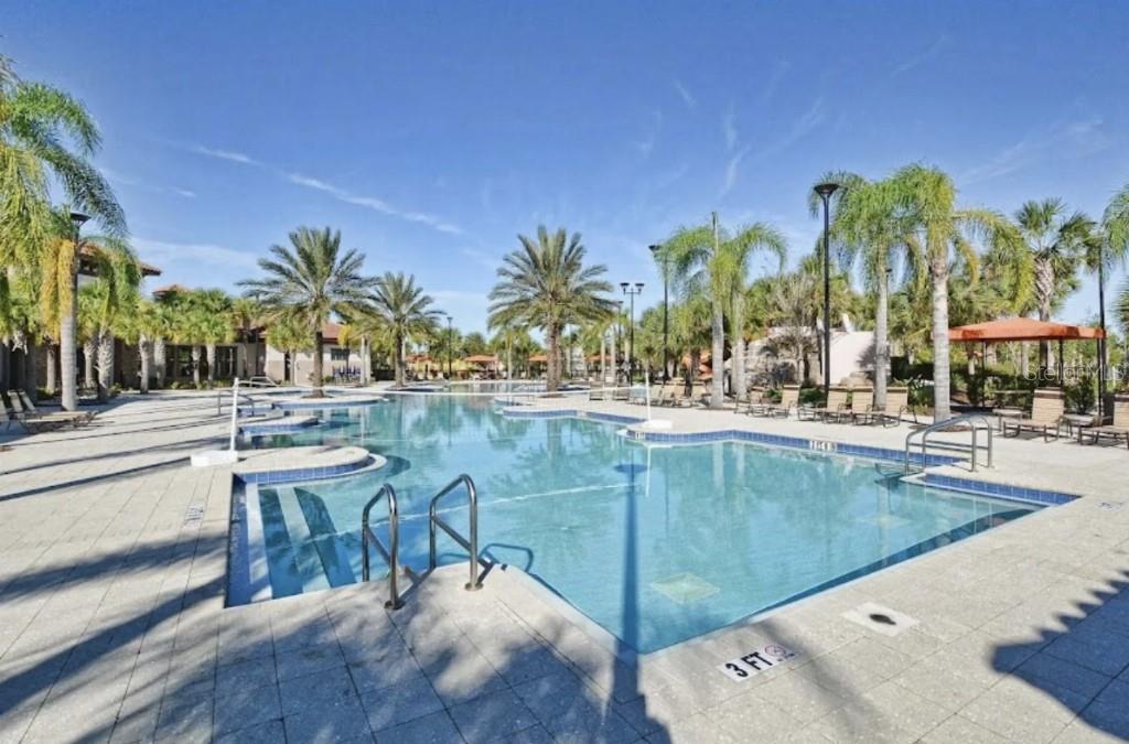 7656 OAKMOSS LOOP, DAVENPORT, FL — photo 21