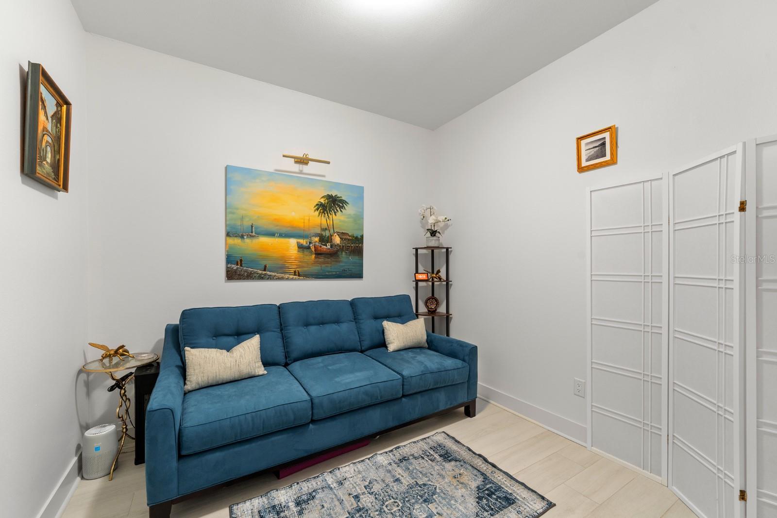 1208 E KENNEDY BLVD #723, TAMPA, FL — photo 9