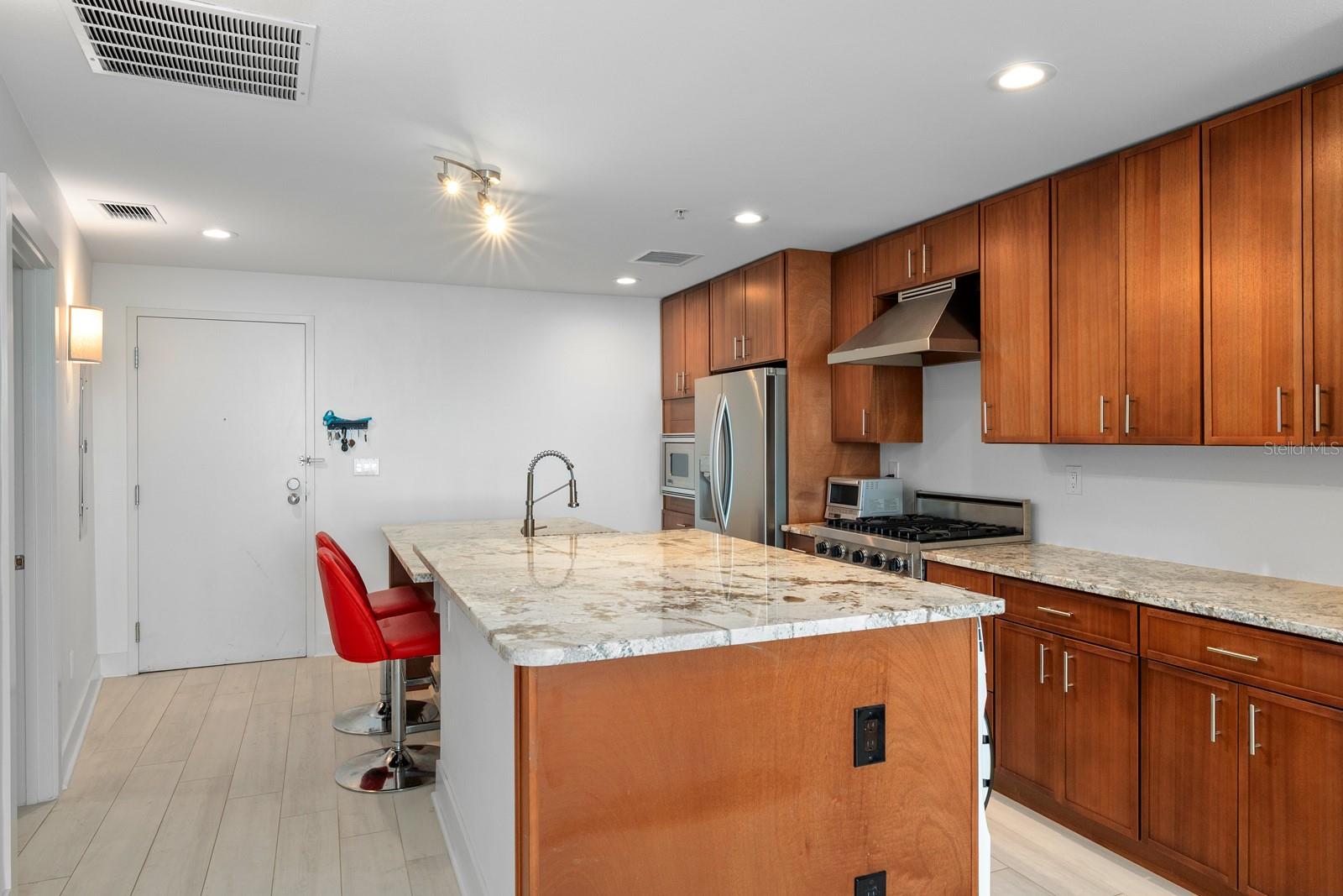 1208 E KENNEDY BLVD #723, TAMPA, FL — photo 10