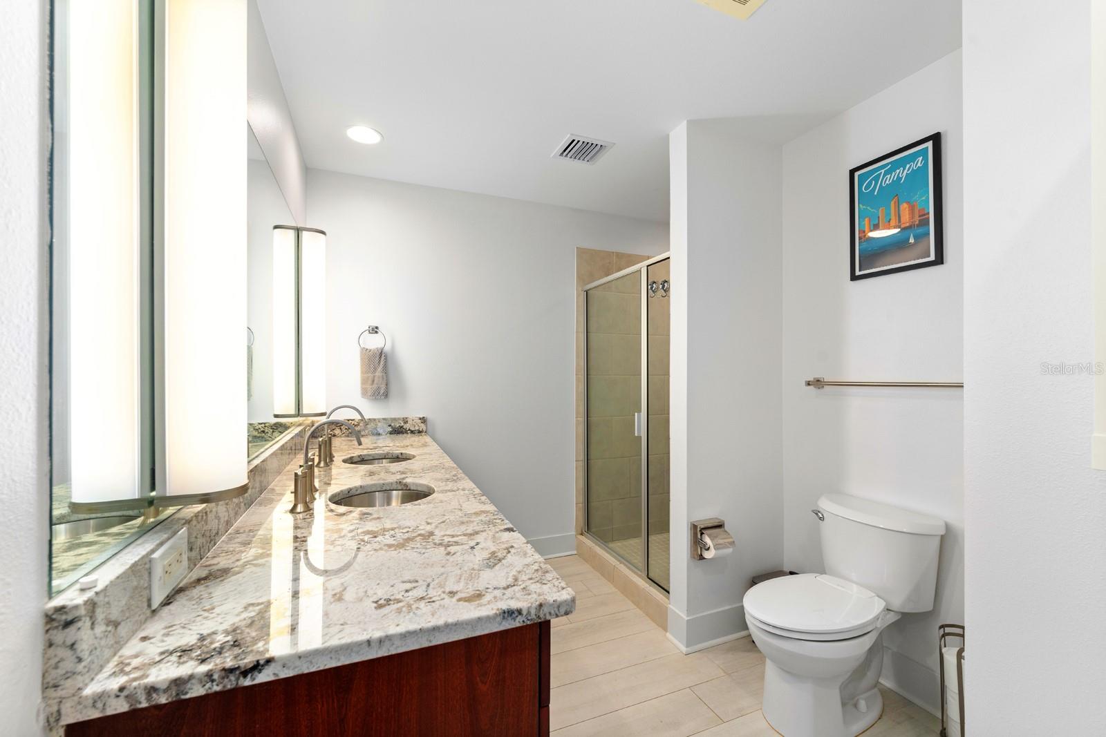 1208 E KENNEDY BLVD #723, TAMPA, FL — photo 16