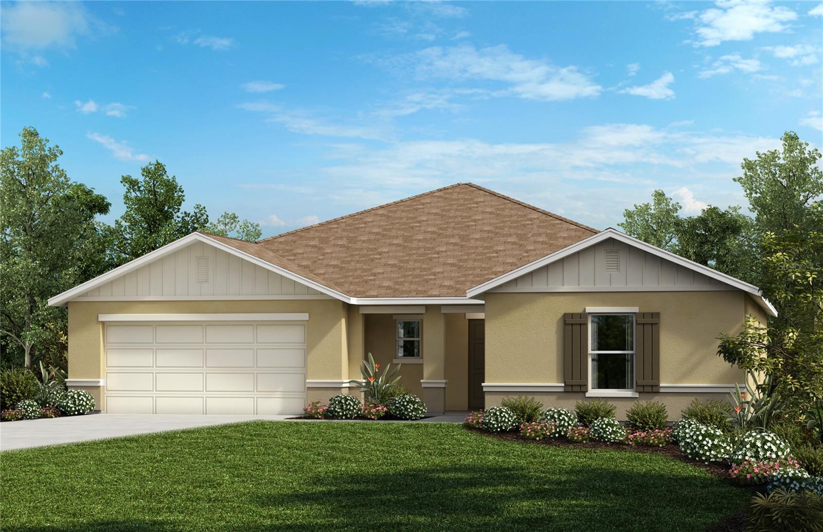 9837 ORION LOOP, LEESBURG, FL