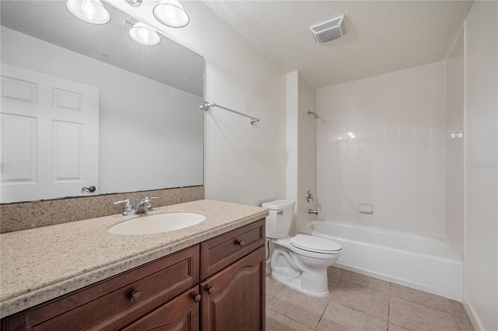 6336 BUFORD ST #203, ORLANDO, FL — photo 18