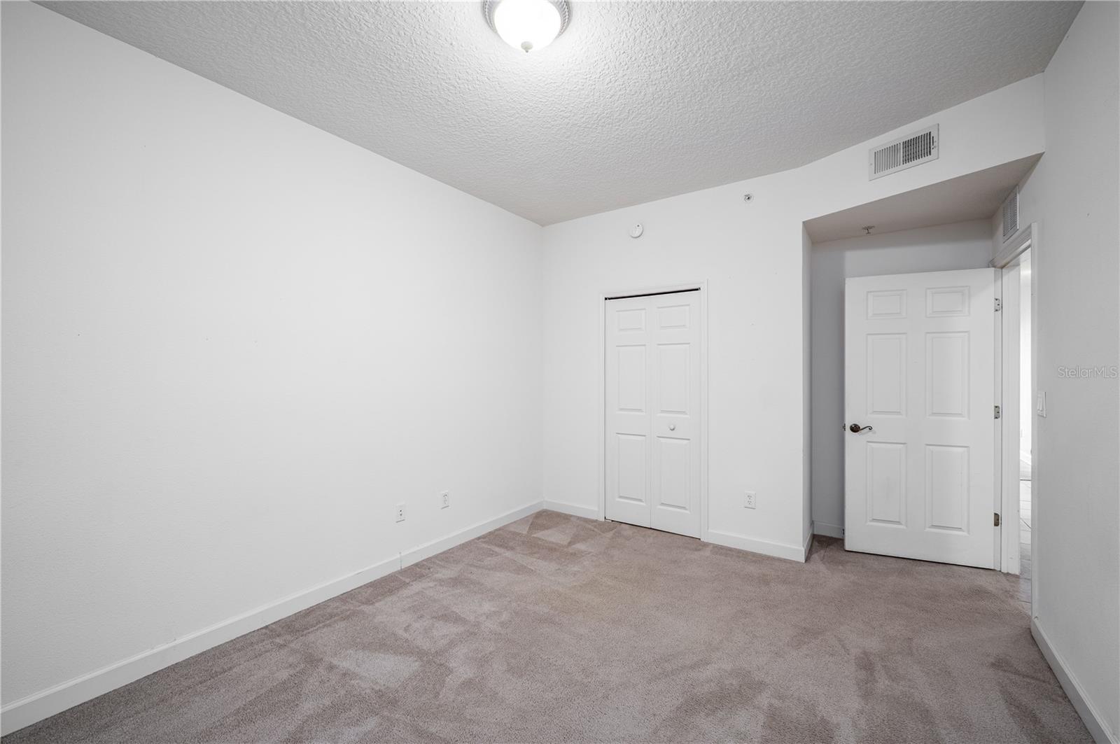 6336 BUFORD ST #203, ORLANDO, FL — photo 19