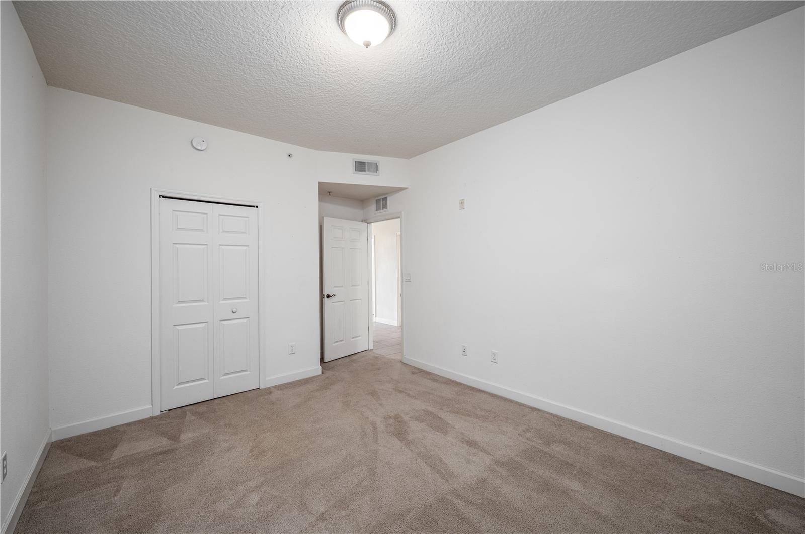 6336 BUFORD ST #203, ORLANDO, FL — photo 20