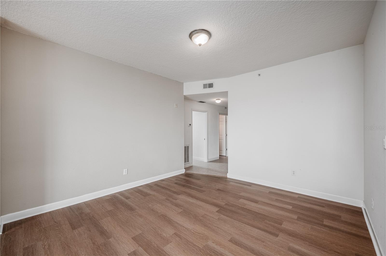 6336 BUFORD ST #203, ORLANDO, FL — photo 21