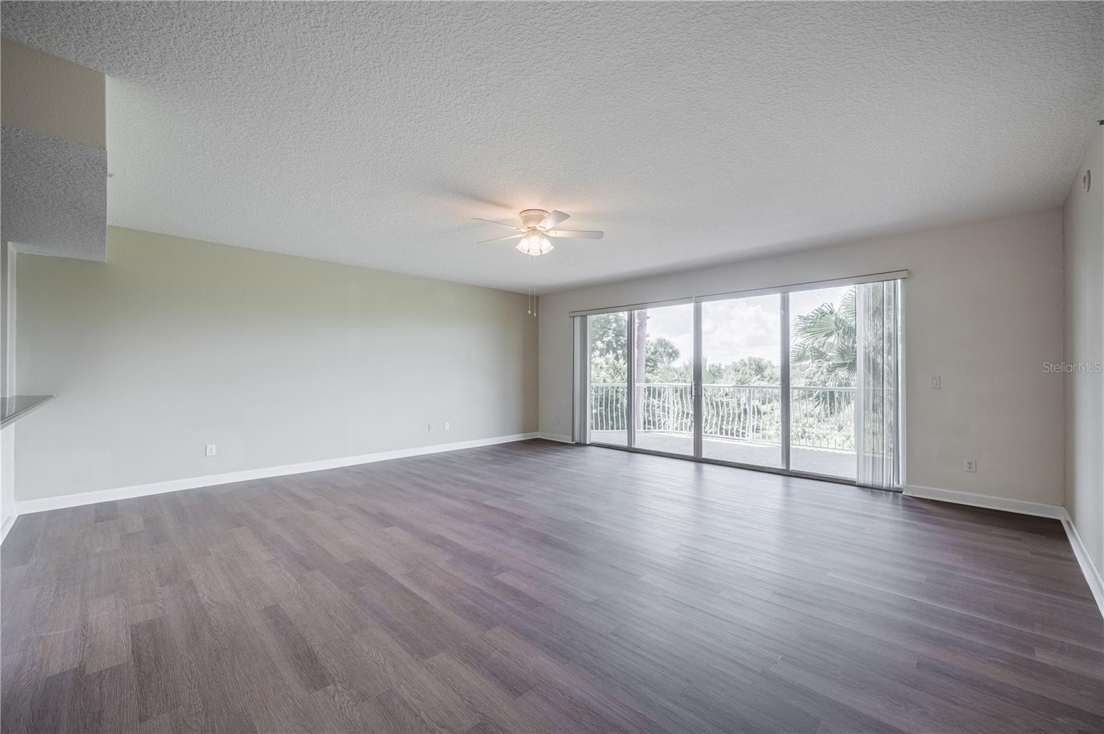 6336 BUFORD ST #203, ORLANDO, FL — photo 22