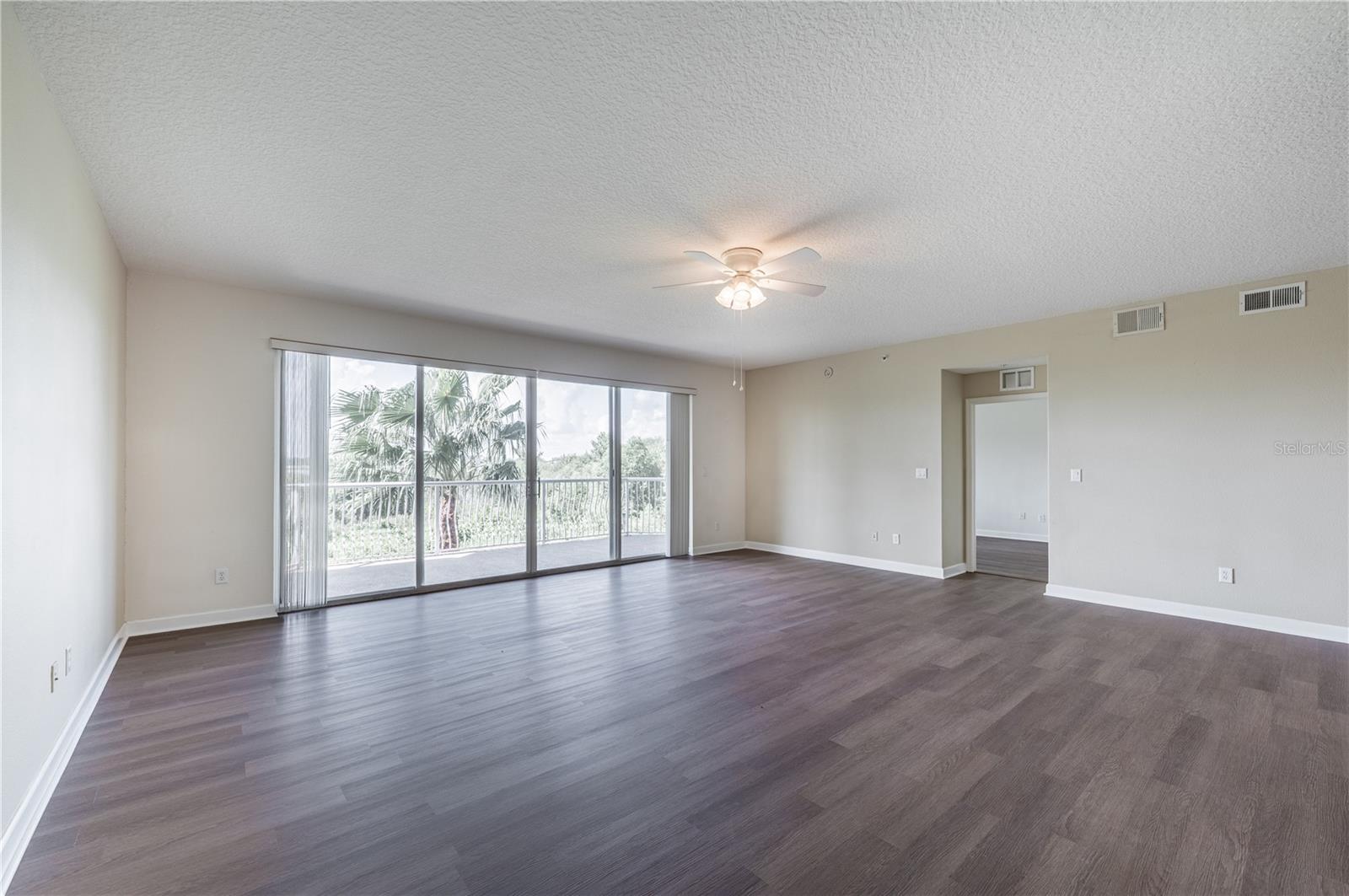 6336 BUFORD ST #203, ORLANDO, FL — photo 23