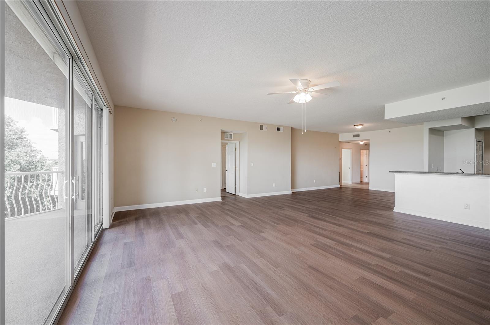 6336 BUFORD ST #203, ORLANDO, FL — photo 24
