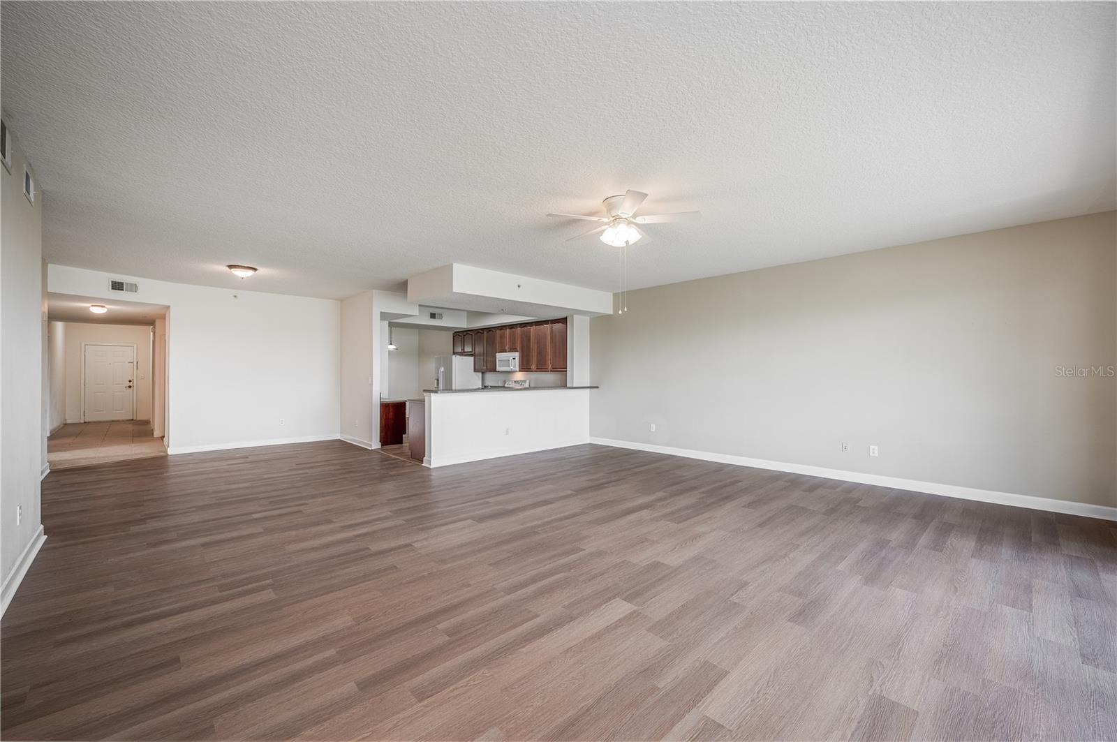 6336 BUFORD ST #203, ORLANDO, FL — photo 26