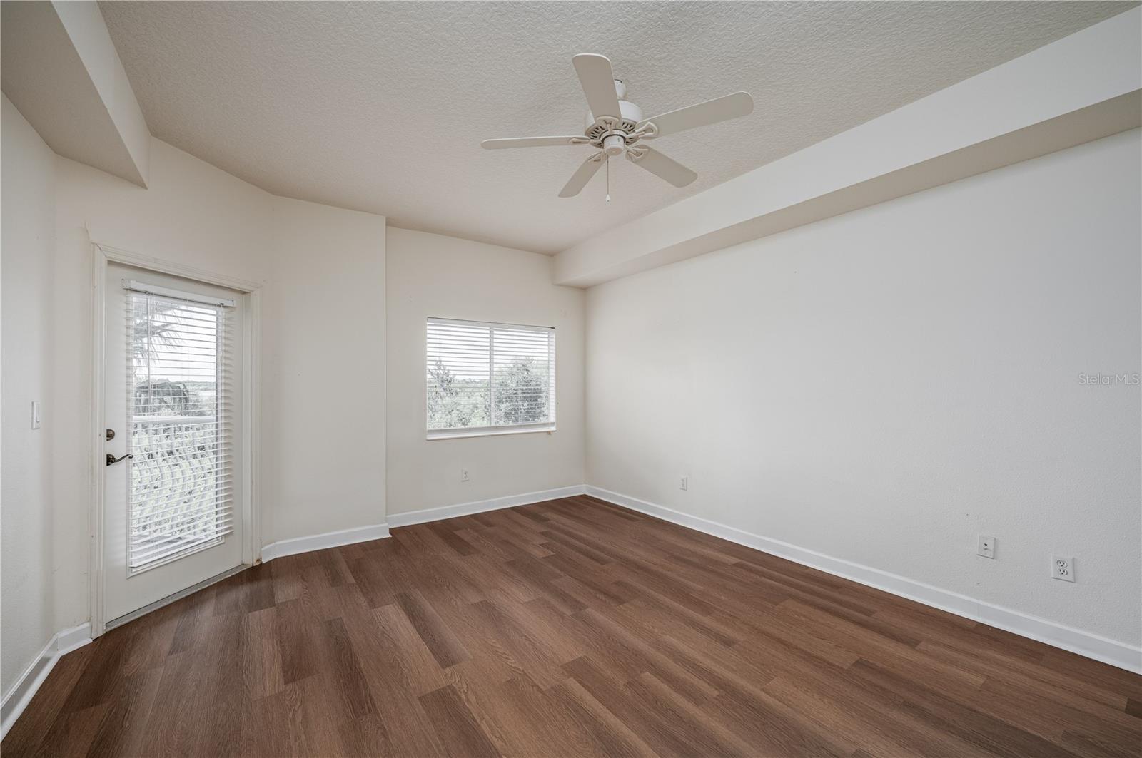 6336 BUFORD ST #203, ORLANDO, FL — photo 28