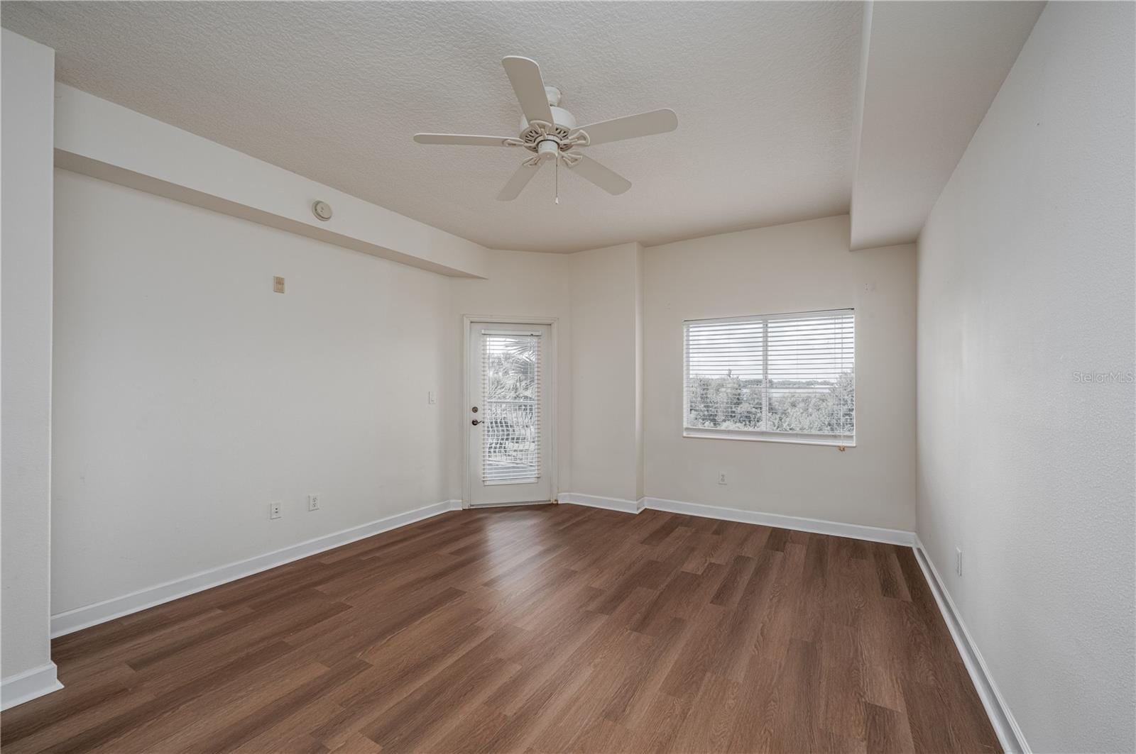 6336 BUFORD ST #203, ORLANDO, FL — photo 29