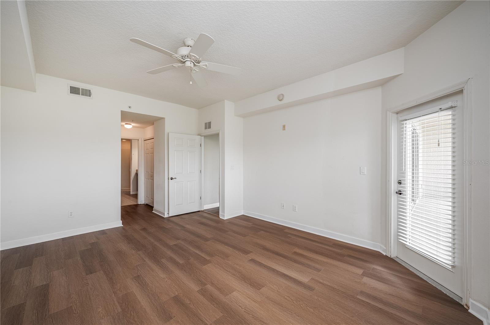 6336 BUFORD ST #203, ORLANDO, FL — photo 30