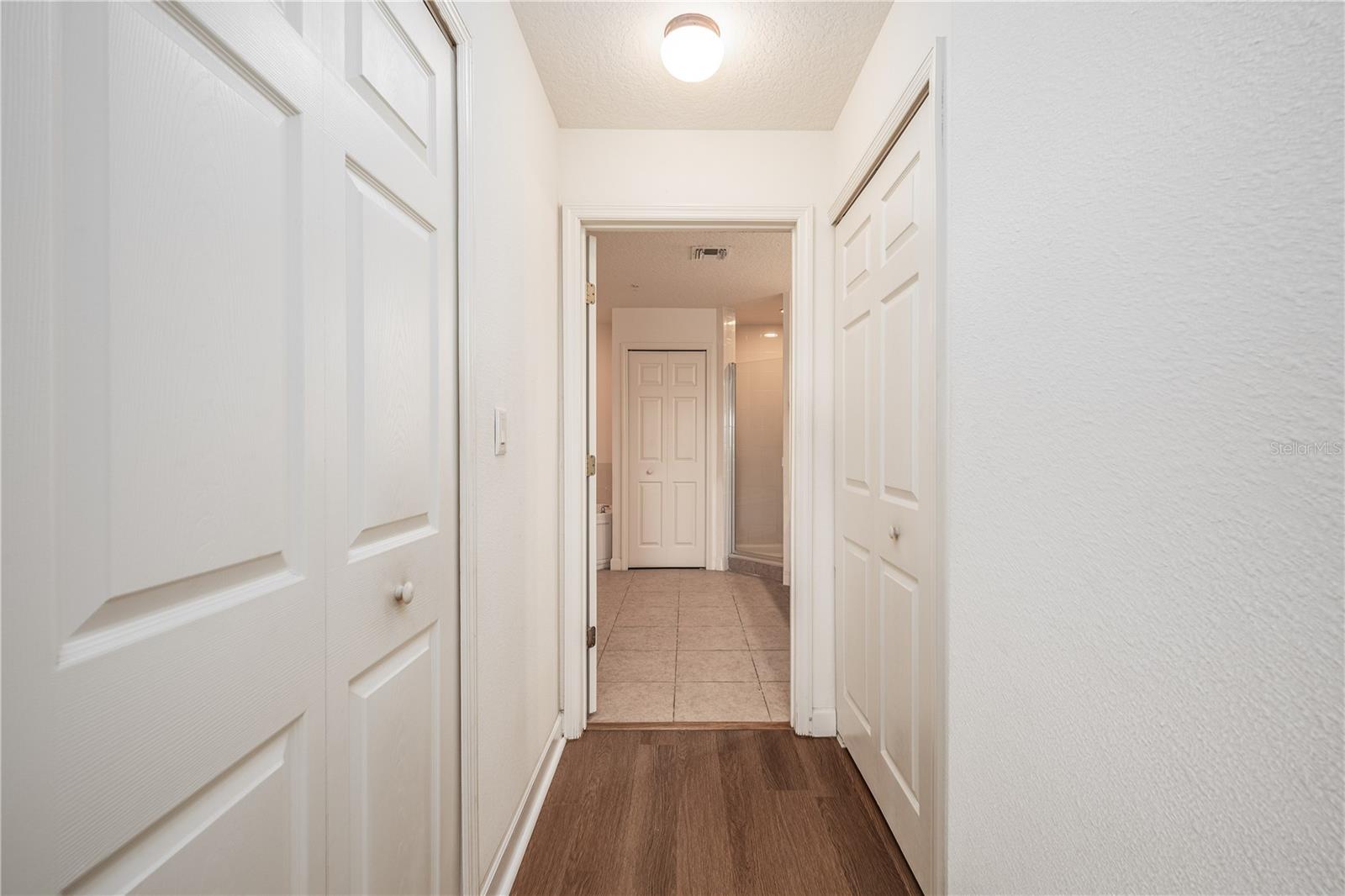 6336 BUFORD ST #203, ORLANDO, FL — photo 31