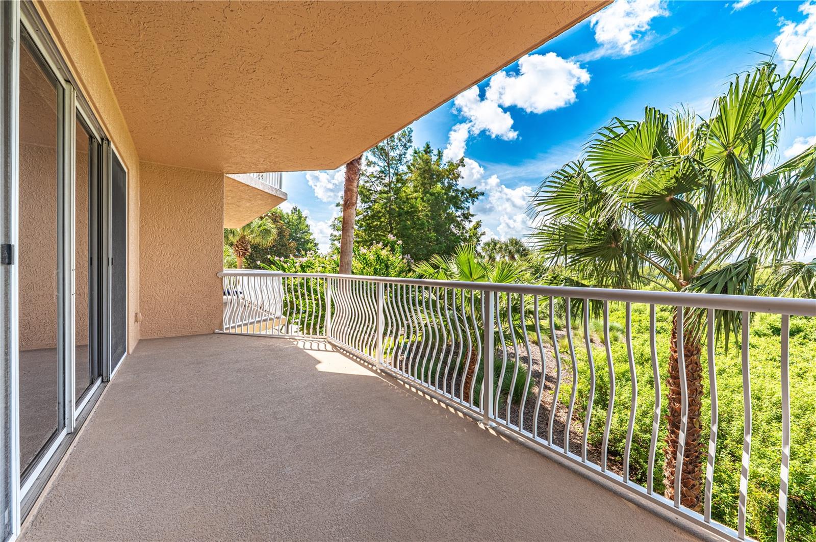 6336 BUFORD ST #203, ORLANDO, FL — photo 34