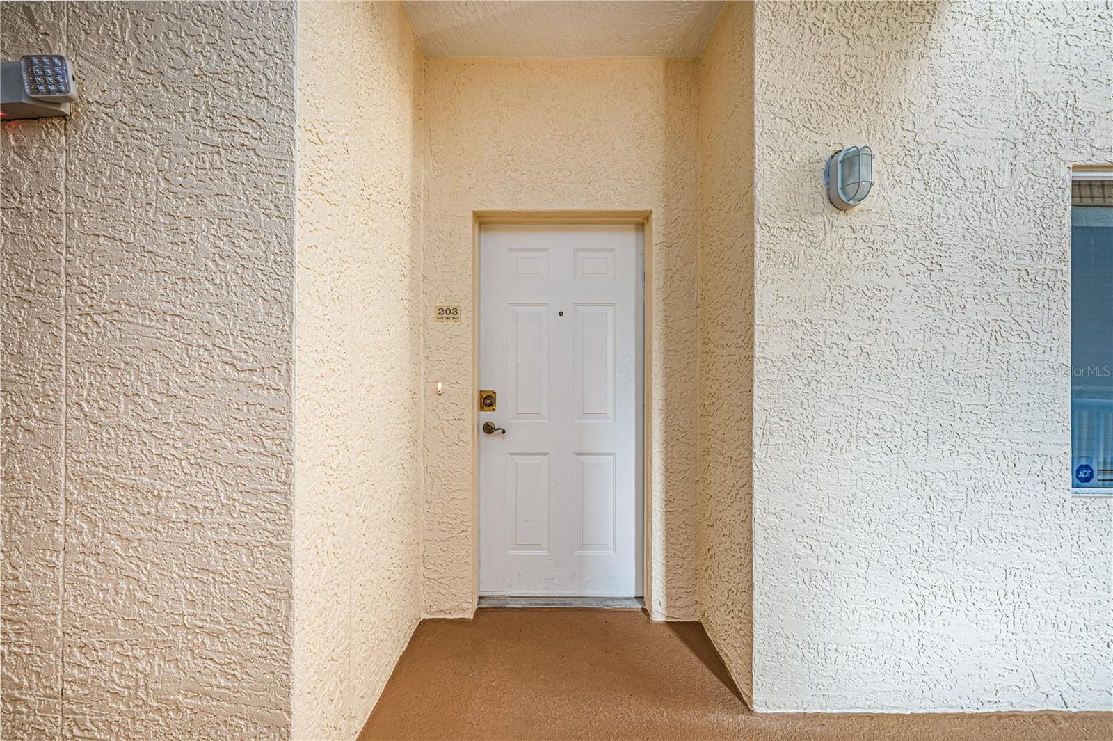 6336 BUFORD ST #203, ORLANDO, FL — photo 2