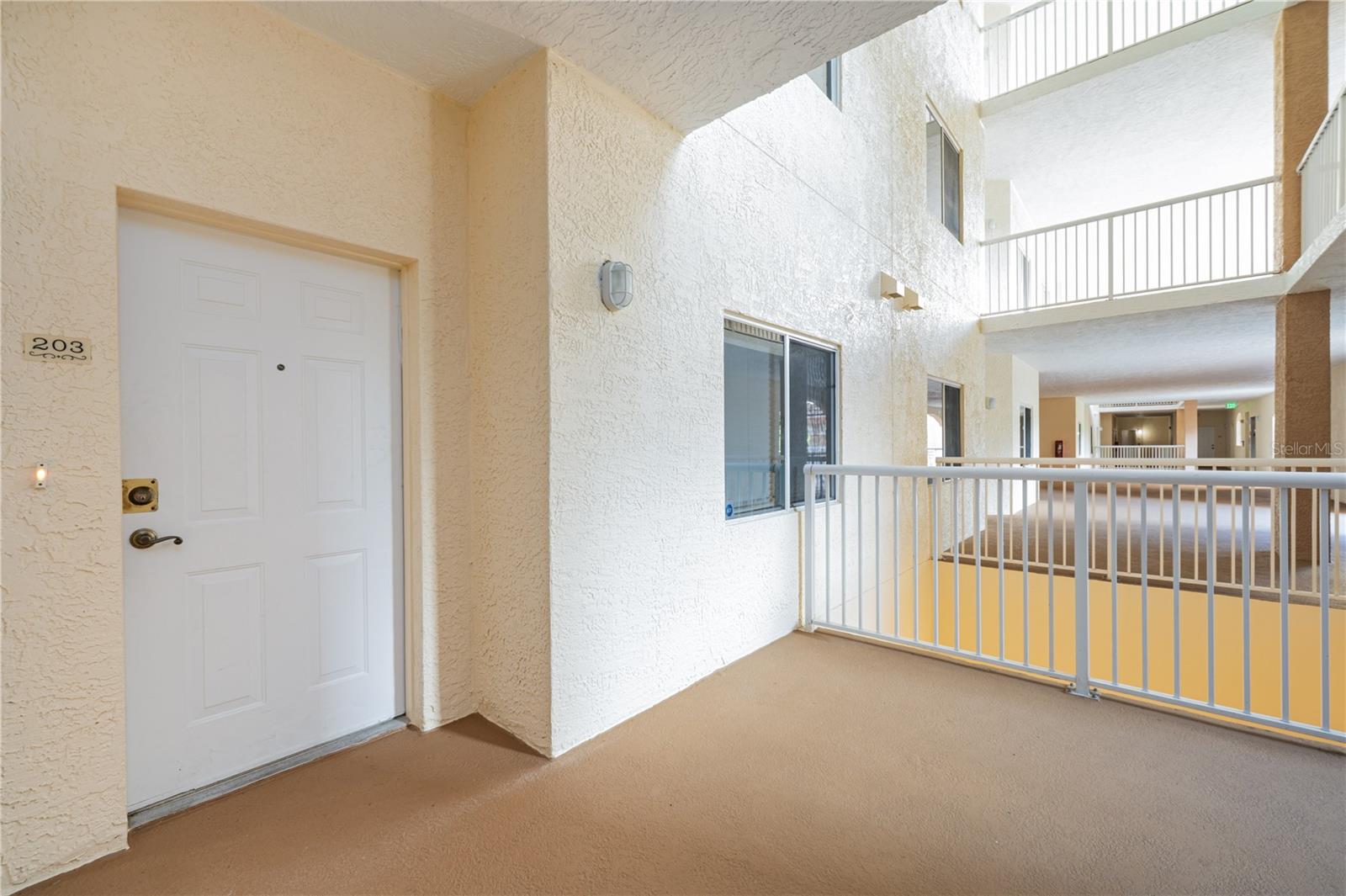 6336 BUFORD ST #203, ORLANDO, FL — photo 3