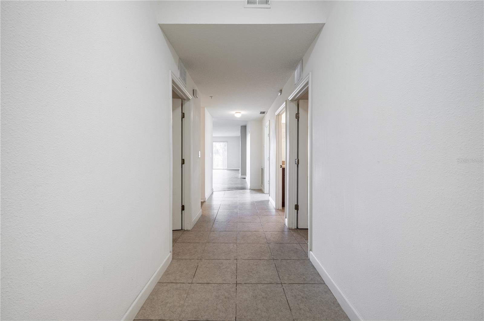 6336 BUFORD ST #203, ORLANDO, FL — photo 4