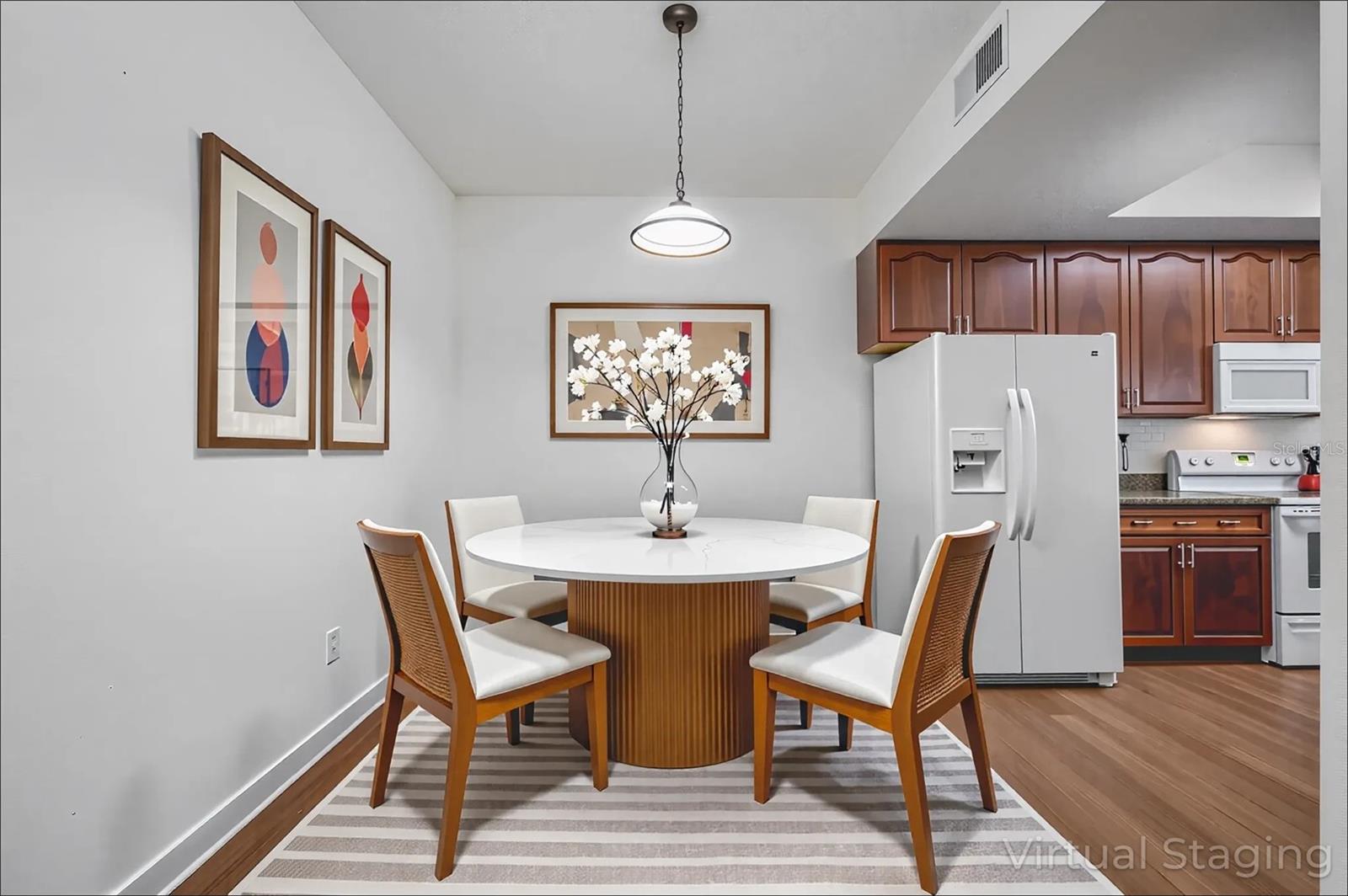 6336 BUFORD ST #203, ORLANDO, FL — photo 5