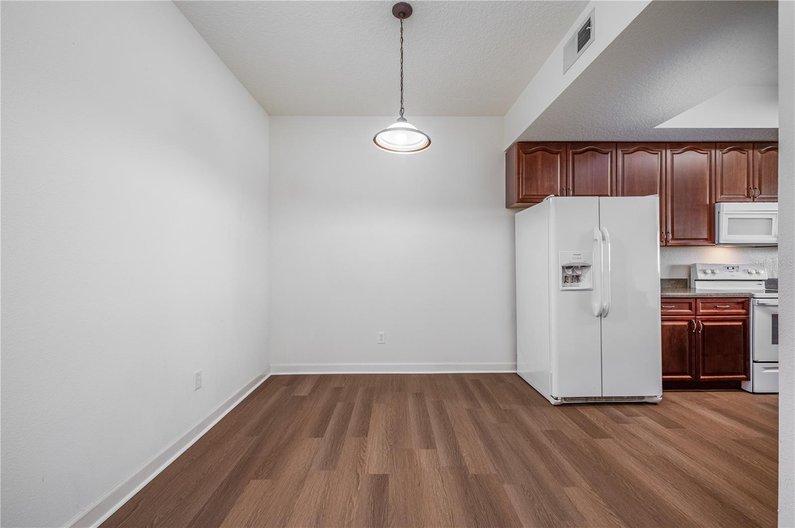 6336 BUFORD ST #203, ORLANDO, FL — photo 6