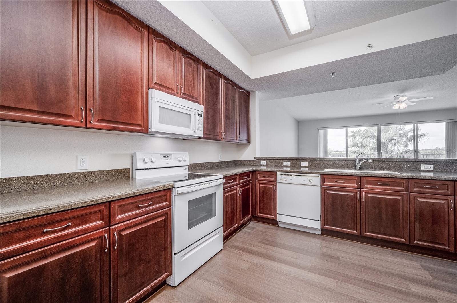6336 BUFORD ST #203, ORLANDO, FL — photo 8
