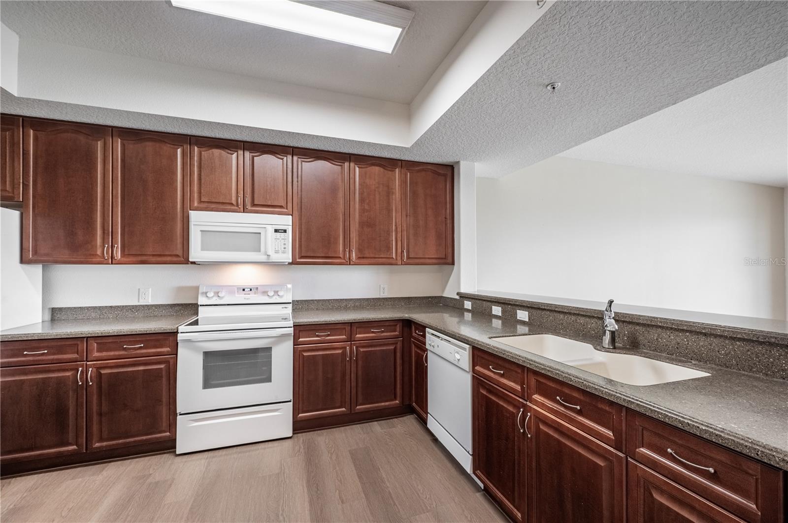 6336 BUFORD ST #203, ORLANDO, FL — photo 9