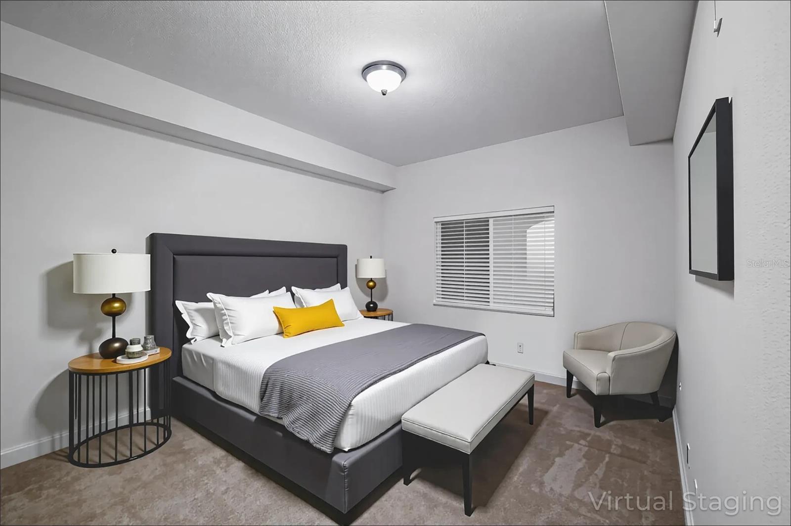 6336 BUFORD ST #203, ORLANDO, FL — photo 11